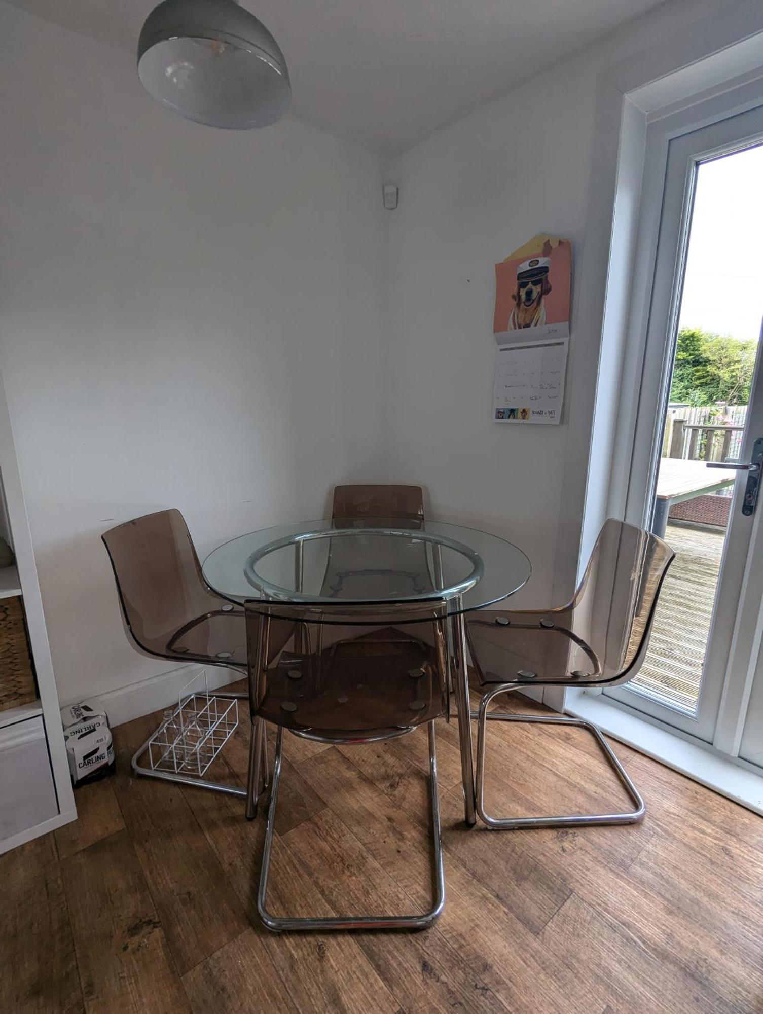 Single Room With Beautiful Garden Edinburgh Ngoại thất bức ảnh