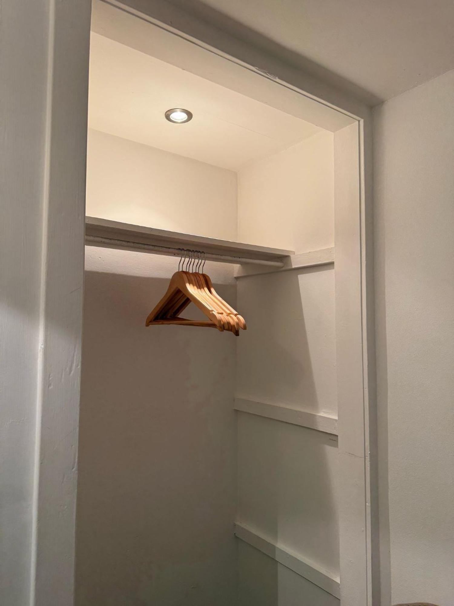 Single Room With Beautiful Garden Edinburgh Ngoại thất bức ảnh